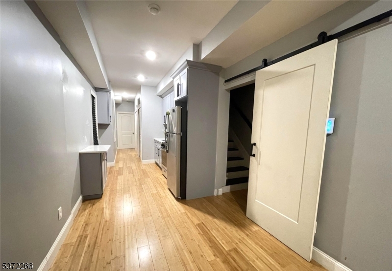 Jersey City, NJ 07304,104 A Yale Ave