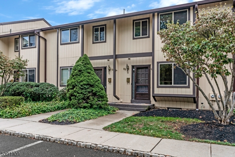 Bridgewater Twp., NJ 08807,89 Chelsea Way