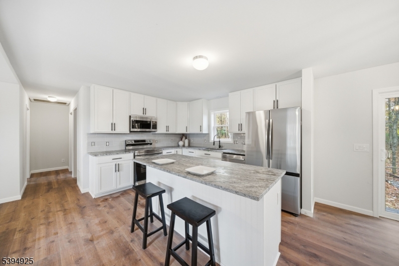 Mount Olive Twp., NJ 07840,20 Mine Hill Rd