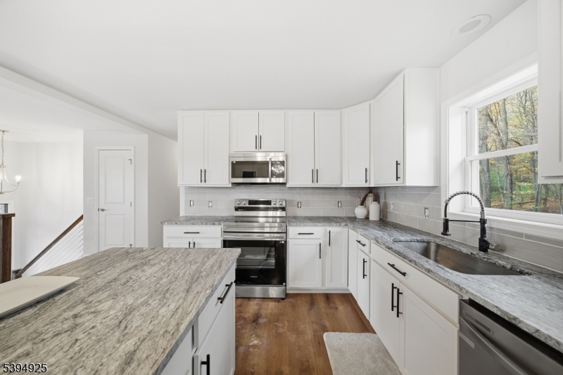 Mount Olive Twp., NJ 07840,20 Mine Hill Rd