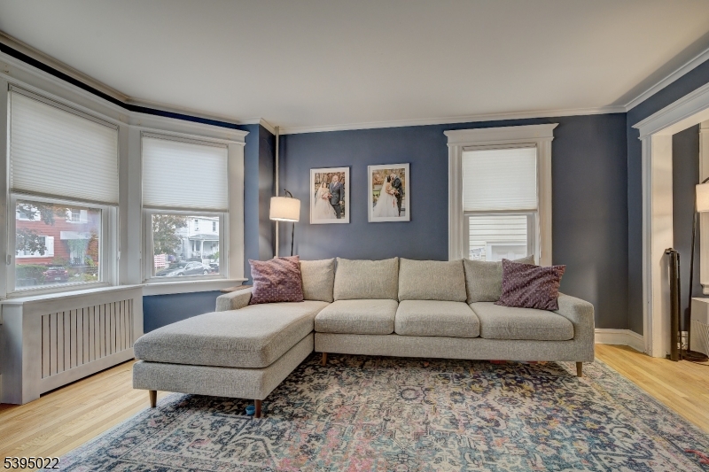 Bloomfield Twp., NJ 07003,43 Llewellyn Ave