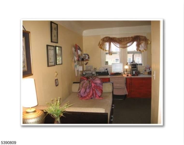 Bloomfield Twp., NJ 07003,177 Ashland Ave #2