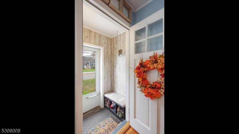 Cranford Twp., NJ 07016,172 Mohawk Dr