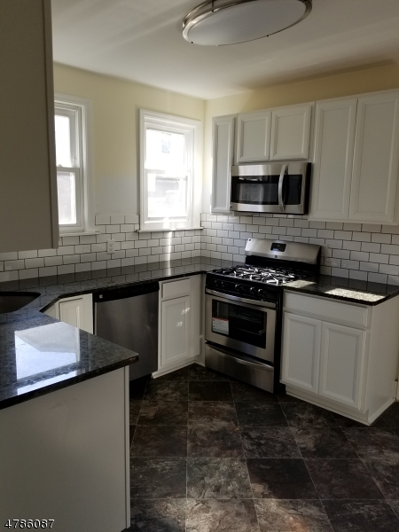 11 Lewis St #1, Bloomfield Twp., NJ 07003