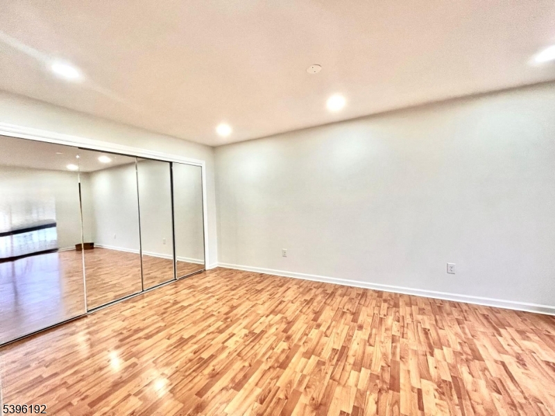 Hillsborough Twp., NJ 08844,118 Bluebird Dr #3A