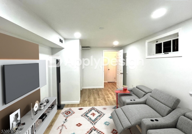 Hillsborough Twp., NJ 08844,118 Bluebird Dr #3A