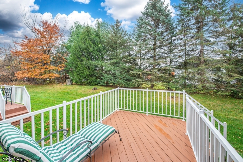 Parsippany-troy Hills Twp., NJ 07054,91 Rhyan Dr