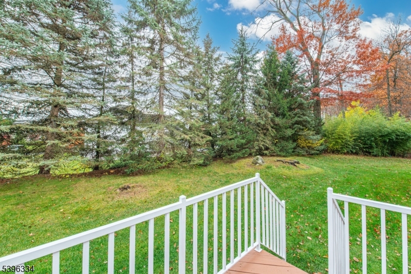 Parsippany-troy Hills Twp., NJ 07054,91 Rhyan Dr