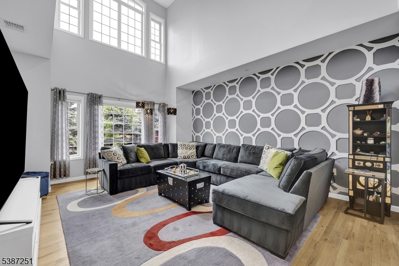 16 Main St #D6, Sparta Twp., NJ 07871