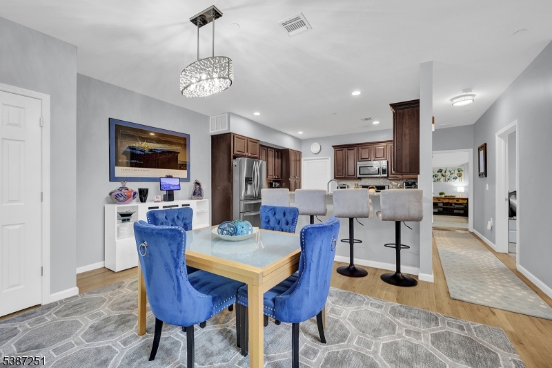 Sparta Twp., NJ 07871,16 Main St #D6