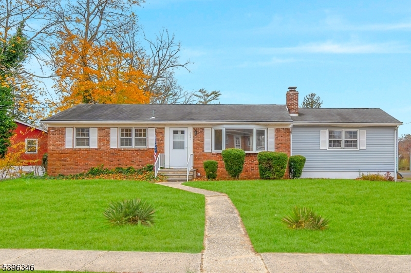 Toms River Township, NJ 08753,1041 Mulberry Pl