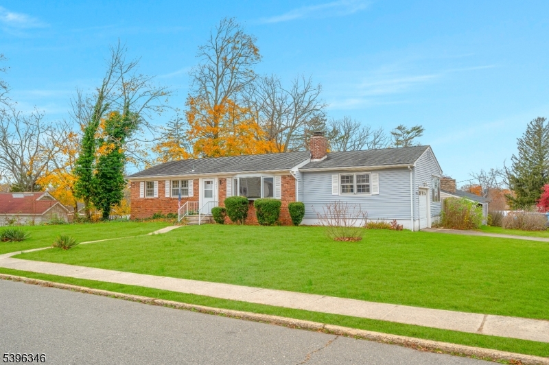 Toms River Township, NJ 08753,1041 Mulberry Pl