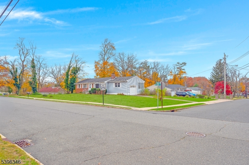 Toms River Township, NJ 08753,1041 Mulberry Pl