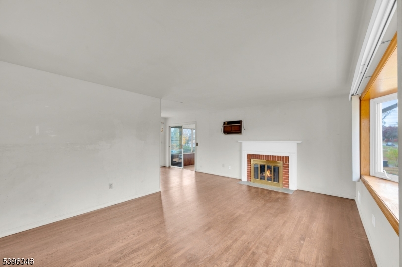 Toms River Township, NJ 08753,1041 Mulberry Pl