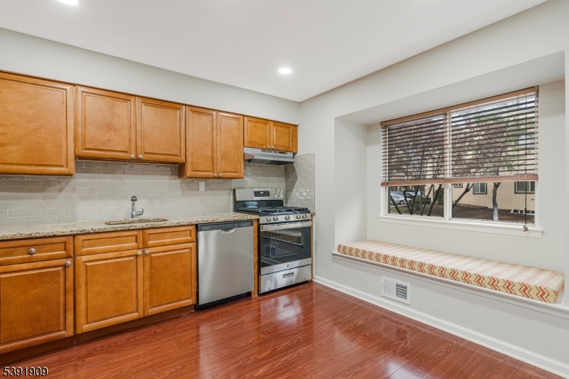 Bridgewater Twp., NJ 08807,89 Chelsea Way