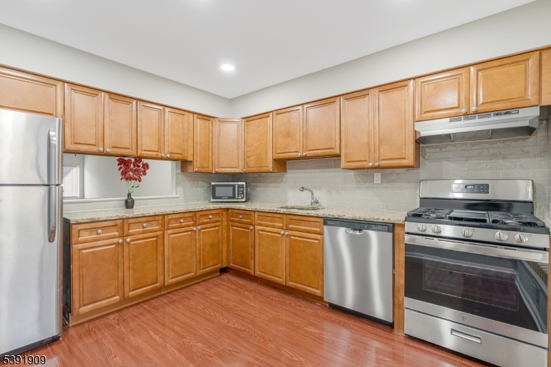 Bridgewater Twp., NJ 08807,89 Chelsea Way