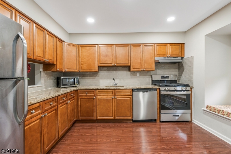 Bridgewater Twp., NJ 08807,89 Chelsea Way