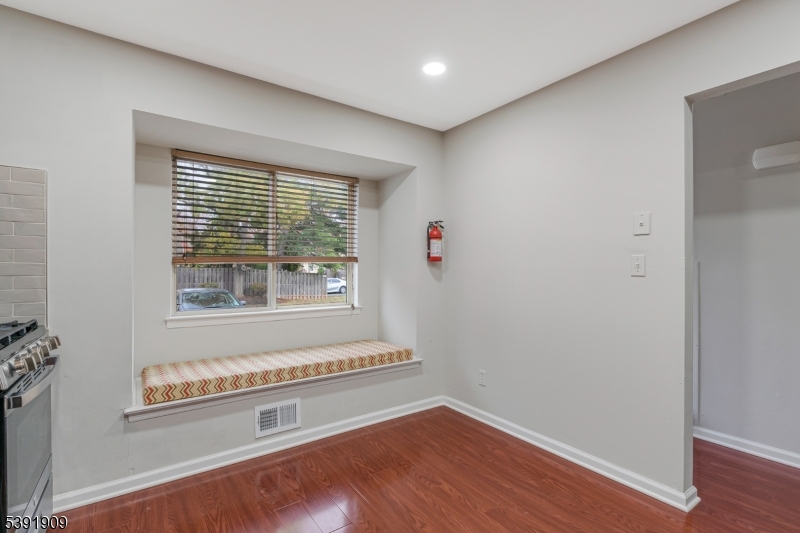 Bridgewater Twp., NJ 08807,89 Chelsea Way