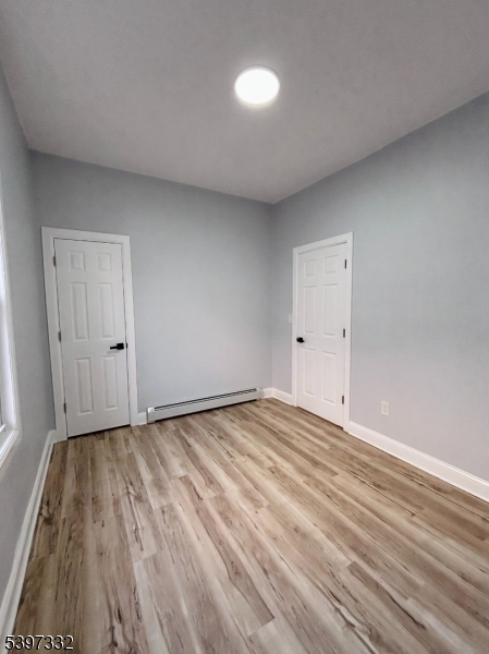 Paterson City, NJ 07524,48 N York St #1F