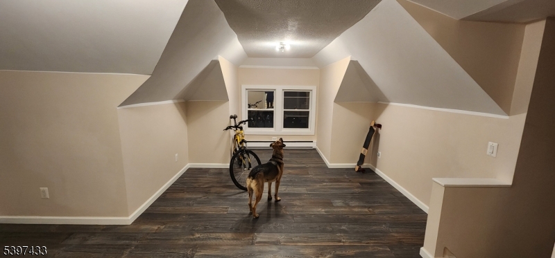 Phillipsburg Town, NJ 08865,48 Washington St