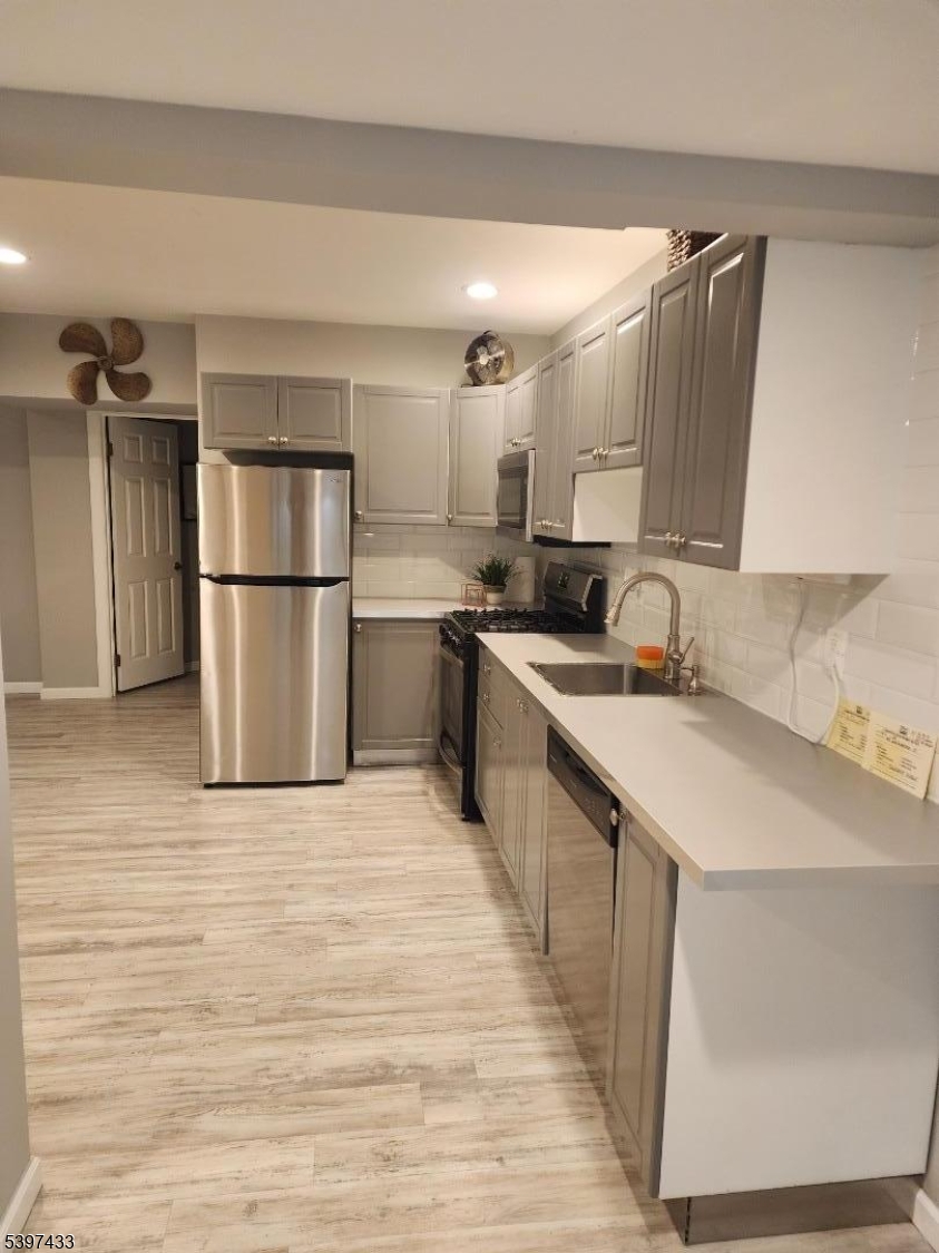 Phillipsburg Town, NJ 08865,48 Washington St