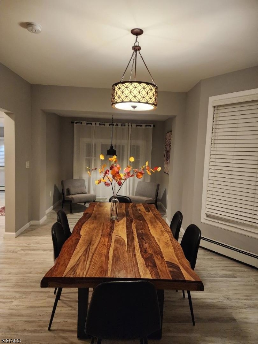 Phillipsburg Town, NJ 08865,48 Washington St