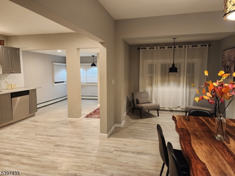 Phillipsburg Town, NJ 08865,48 Washington St