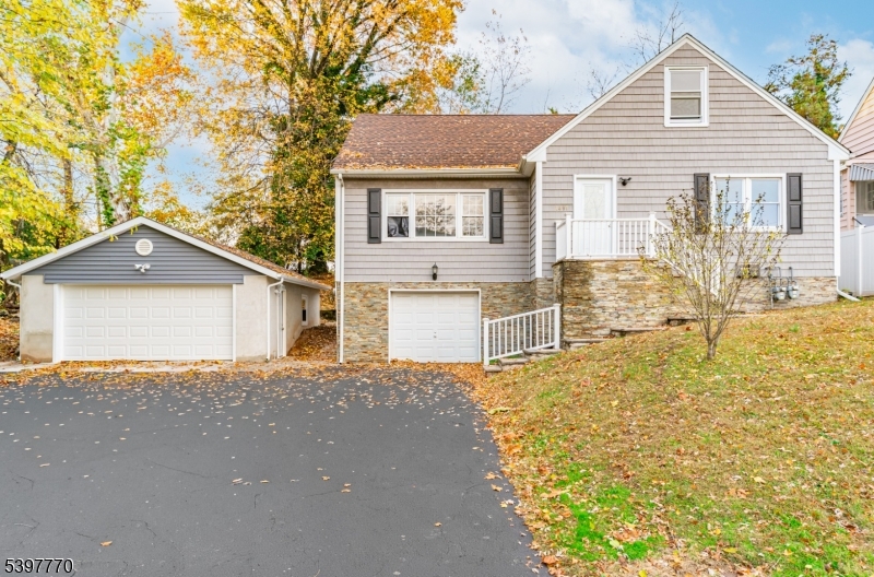 Union Twp., NJ 07083,1481 Walker Ave