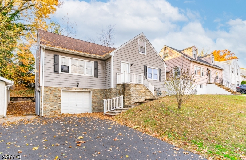 Union Twp., NJ 07083,1481 Walker Ave