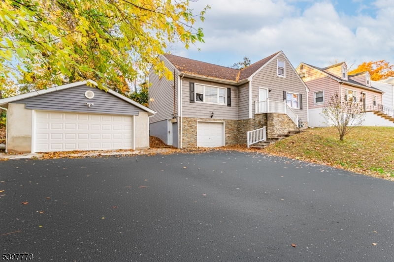 Union Twp., NJ 07083,1481 Walker Ave