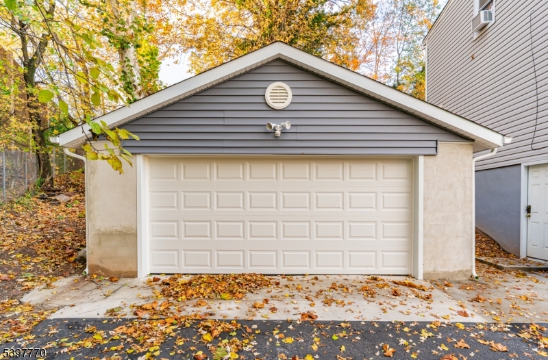 Union Twp., NJ 07083,1481 Walker Ave