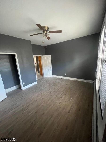 Irvington Twp., NJ 07111,32 Rosehill Pl #1