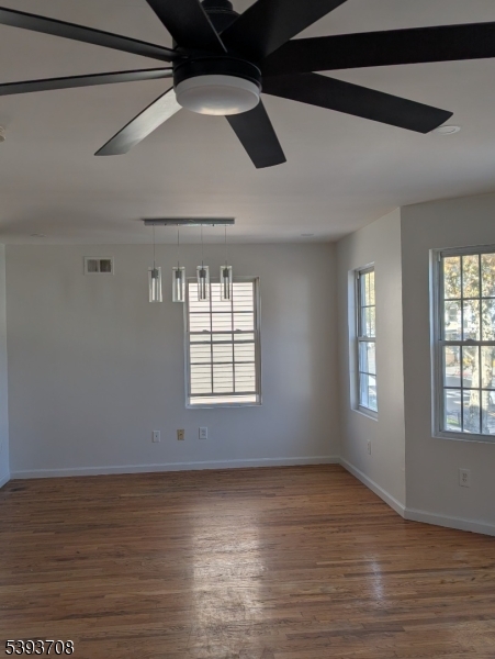 East Orange City, NJ 07017,91 William Street