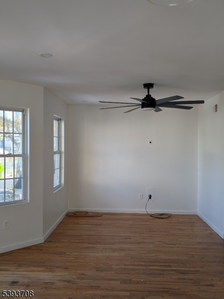 East Orange City, NJ 07017,91 William Street