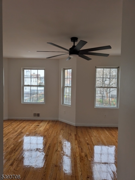 East Orange City, NJ 07017,91 William Street