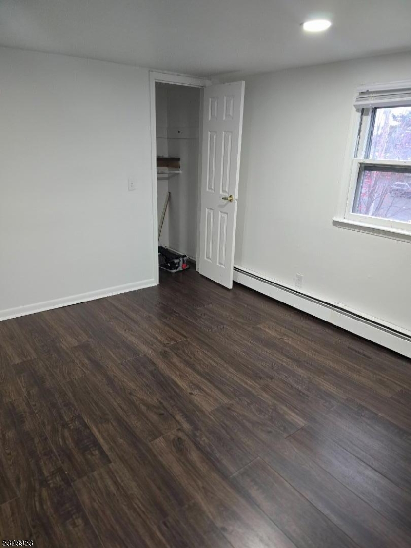 Wood-ridge Boro, NJ 07075,18 Donna Dr #2