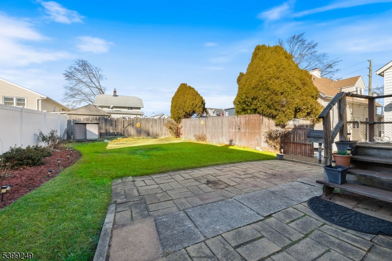 Hillside Twp., NJ 07205,507 Locust Ave