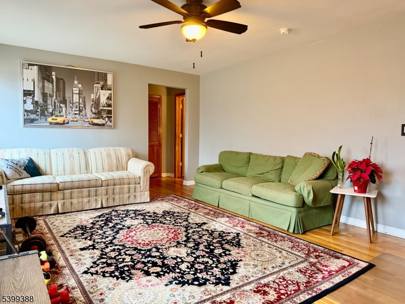 Springfield Twp., NJ 07081,80B Troy Dr