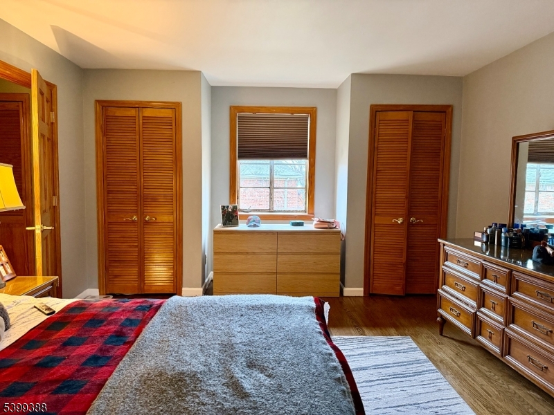 Springfield Twp., NJ 07081,80B Troy Dr