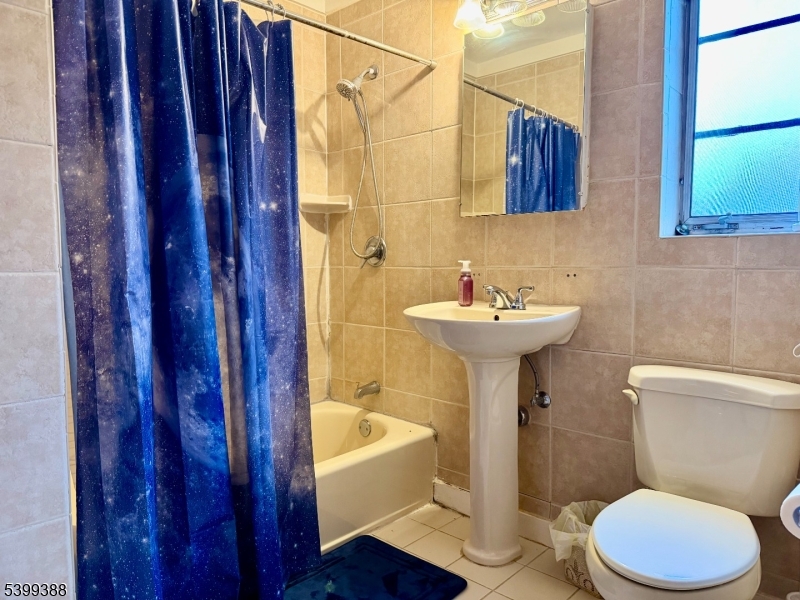 Springfield Twp., NJ 07081,80B Troy Dr