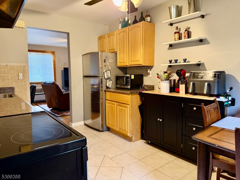 Springfield Twp., NJ 07081,80B Troy Dr