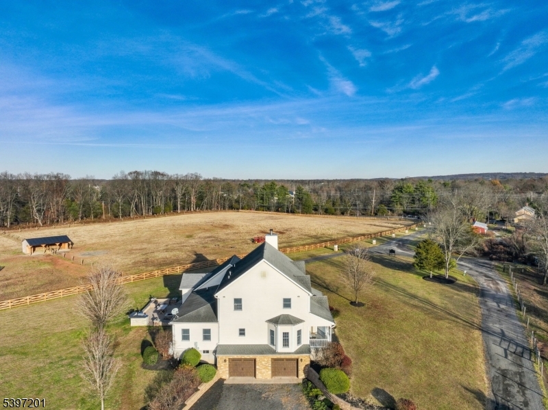 Montgomery Twp., NJ 08558,1932 Us Highway 206