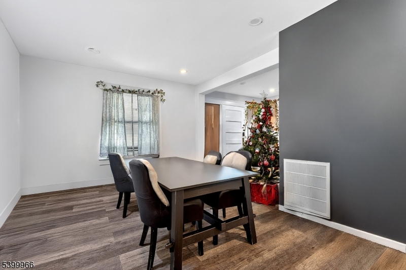 Elizabeth City, NJ 07208,1325 North Ave