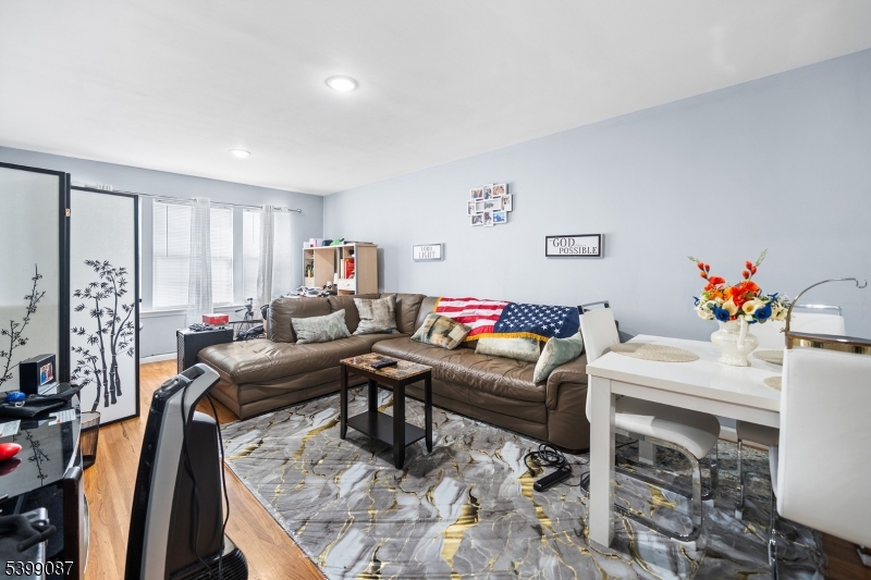 Newark City, NJ 07108,170 Johnson Ave