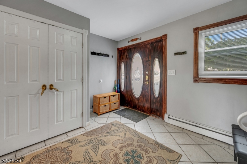 Mount Olive Twp., NJ 07840,19 Indian Ln