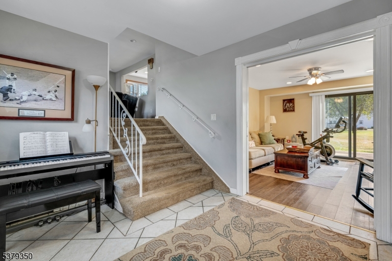 Mount Olive Twp., NJ 07840,19 Indian Ln