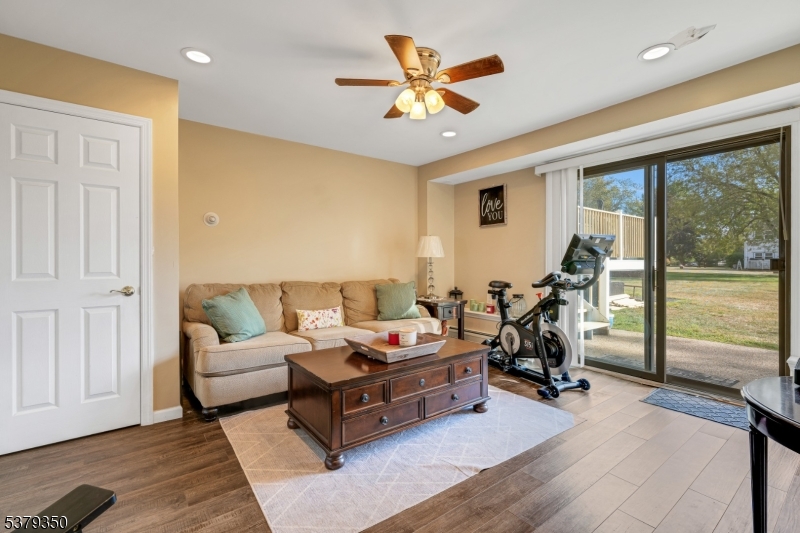 Mount Olive Twp., NJ 07840,19 Indian Ln