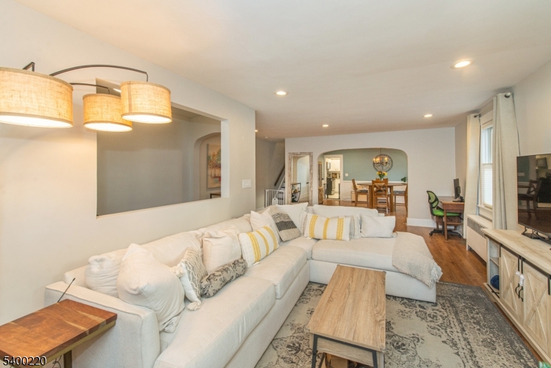 Caldwell Boro Twp., NJ 07006,38A Park Ave #A