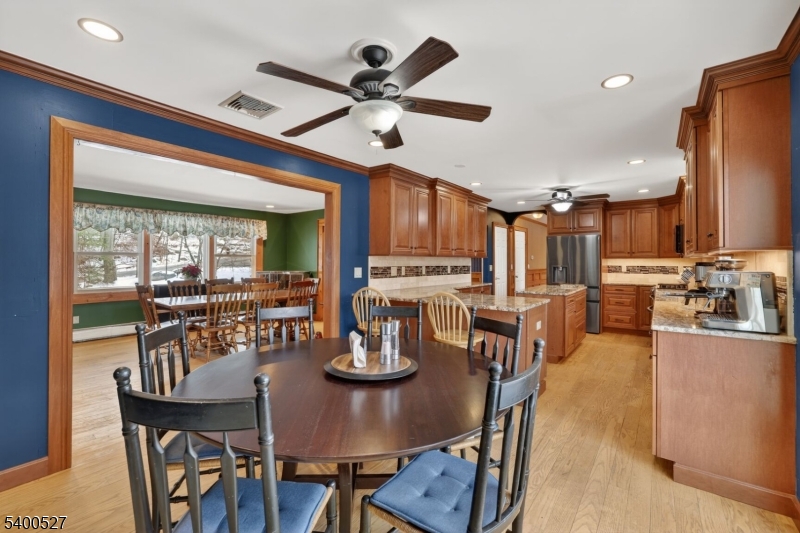 Vernon Twp., NJ 07422,30 Tanglewood Dr