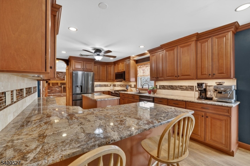 Vernon Twp., NJ 07422,30 Tanglewood Dr